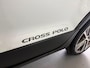Volkswagen Polo 1.2 TSI CROSS CLIMA/CRUISE/4X ELEKTR RAMEN! SUPER STAAT!
