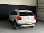 Volkswagen Polo 1.2 TSI CROSS CLIMA/CRUISE/4X ELEKTR RAMEN! SUPER STAAT!