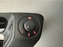 Volkswagen Polo 1.2 TSI CROSS CLIMA/CRUISE/4X ELEKTR RAMEN! SUPER STAAT!
