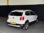 Volkswagen Polo 1.2 TSI CROSS CLIMA/CRUISE/4X ELEKTR RAMEN! SUPER STAAT!