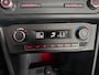 Volkswagen Polo 1.2 TSI CROSS CLIMA/CRUISE/4X ELEKTR RAMEN! SUPER STAAT!