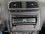 Volkswagen Polo 1.2 TSI CROSS CLIMA/CRUISE/4X ELEKTR RAMEN! SUPER STAAT!