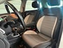 Volkswagen Polo 1.2 TSI CROSS CLIMA/CRUISE/4X ELEKTR RAMEN! SUPER STAAT!