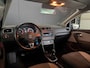 Volkswagen Polo 1.2 TSI CROSS CLIMA/CRUISE/4X ELEKTR RAMEN! SUPER STAAT!