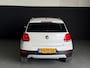 Volkswagen Polo 1.2 TSI CROSS CLIMA/CRUISE/4X ELEKTR RAMEN! SUPER STAAT!