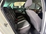 Volkswagen Polo 1.2 TSI CROSS CLIMA/CRUISE/4X ELEKTR RAMEN! SUPER STAAT!