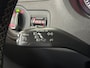 Volkswagen Polo 1.2 TSI CROSS CLIMA/CRUISE/4X ELEKTR RAMEN! SUPER STAAT!