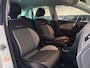 Volkswagen Polo 1.2 TSI CROSS CLIMA/CRUISE/4X ELEKTR RAMEN! SUPER STAAT!