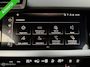 Audi A3 Limousine 35 TFSI Business edition