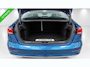 Audi A3 Limousine 35 TFSI Business edition