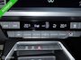 Audi A3 Limousine 35 TFSI Business edition