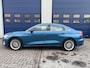 Audi A3 Limousine 35 TFSI Business edition