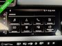 Audi A3 Limousine 35 TFSI Business edition