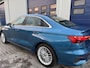 Audi A3 Limousine 35 TFSI Business edition