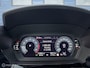Audi A3 Limousine 35 TFSI Business edition