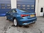 Audi A3 Limousine 35 TFSI Business edition