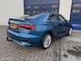 Audi A3 Limousine 35 TFSI Business edition