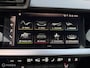 Audi A3 Limousine 35 TFSI Business edition