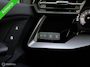 Audi A3 Limousine 35 TFSI Business edition