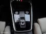 Audi A3 Limousine 35 TFSI Business edition