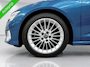 Audi A3 Limousine 35 TFSI Business edition
