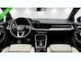 Audi A3 Limousine 35 TFSI Business edition
