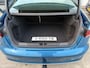 Audi A3 Limousine 35 TFSI Business edition
