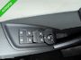 Audi A3 Limousine 35 TFSI Business edition