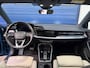 Audi A3 Limousine 35 TFSI Business edition