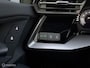 Audi A3 Limousine 35 TFSI Business edition