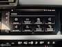 Audi A3 Limousine 35 TFSI Business edition