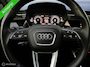 Audi A3 Limousine 35 TFSI Business edition
