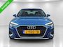 Audi A3 Limousine 35 TFSI Business edition