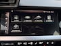 Audi A3 Limousine 35 TFSI Business edition