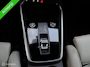 Audi A3 Limousine 35 TFSI Business edition
