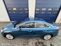 Audi A3 Limousine 35 TFSI Business edition