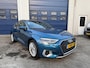 Audi A3 Limousine 35 TFSI Business edition