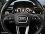 Audi A3 Limousine 35 TFSI Business edition