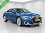 Audi A3 Limousine 35 TFSI Business edition