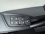 Audi A3 Limousine 35 TFSI Business edition