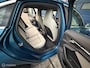 Audi A3 Limousine 35 TFSI Business edition