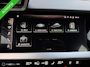 Audi A3 Limousine 35 TFSI Business edition
