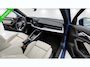 Audi A3 Limousine 35 TFSI Business edition
