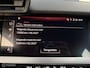 Audi A3 Limousine 35 TFSI Business edition