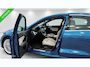 Audi A3 Limousine 35 TFSI Business edition