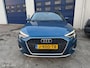 Audi A3 Limousine 35 TFSI Business edition