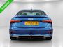 Audi A3 Limousine 35 TFSI Business edition