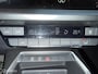 Audi A3 Limousine 35 TFSI Business edition