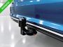 Audi A3 Limousine 35 TFSI Business edition