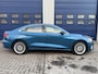 Audi A3 Limousine 35 TFSI Business edition